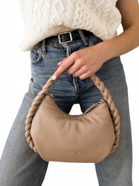 Dolce Vita - Women's Pippa Bag