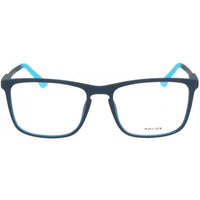 Police - Men's Vpl556 Wave 3 Eyeglasses
