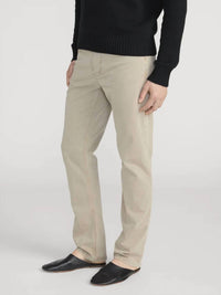 Frame - Modern Straight Leg Jeans