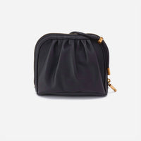 Hobo - Women's Isabelle Crossbody Bag