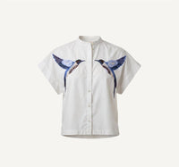Cleobella - Ariel Blouse