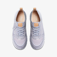 Clarks - Women's Nature X Cove Hiking Sneakers