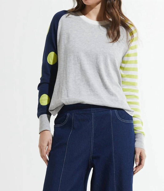 Zaket & Plover - Women's Long Sleeve Tee