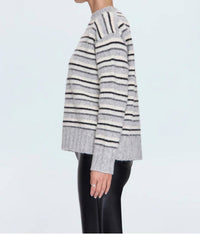 Pistola - Hanna Oversized Sweater