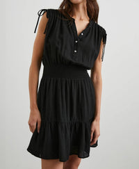 Rails - Samina Mini Dress