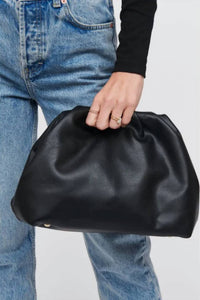 Falcon Park - Yasmina Clutch