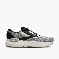 Brooks - Women's Adrenaline Gts 24 Running Sneakers