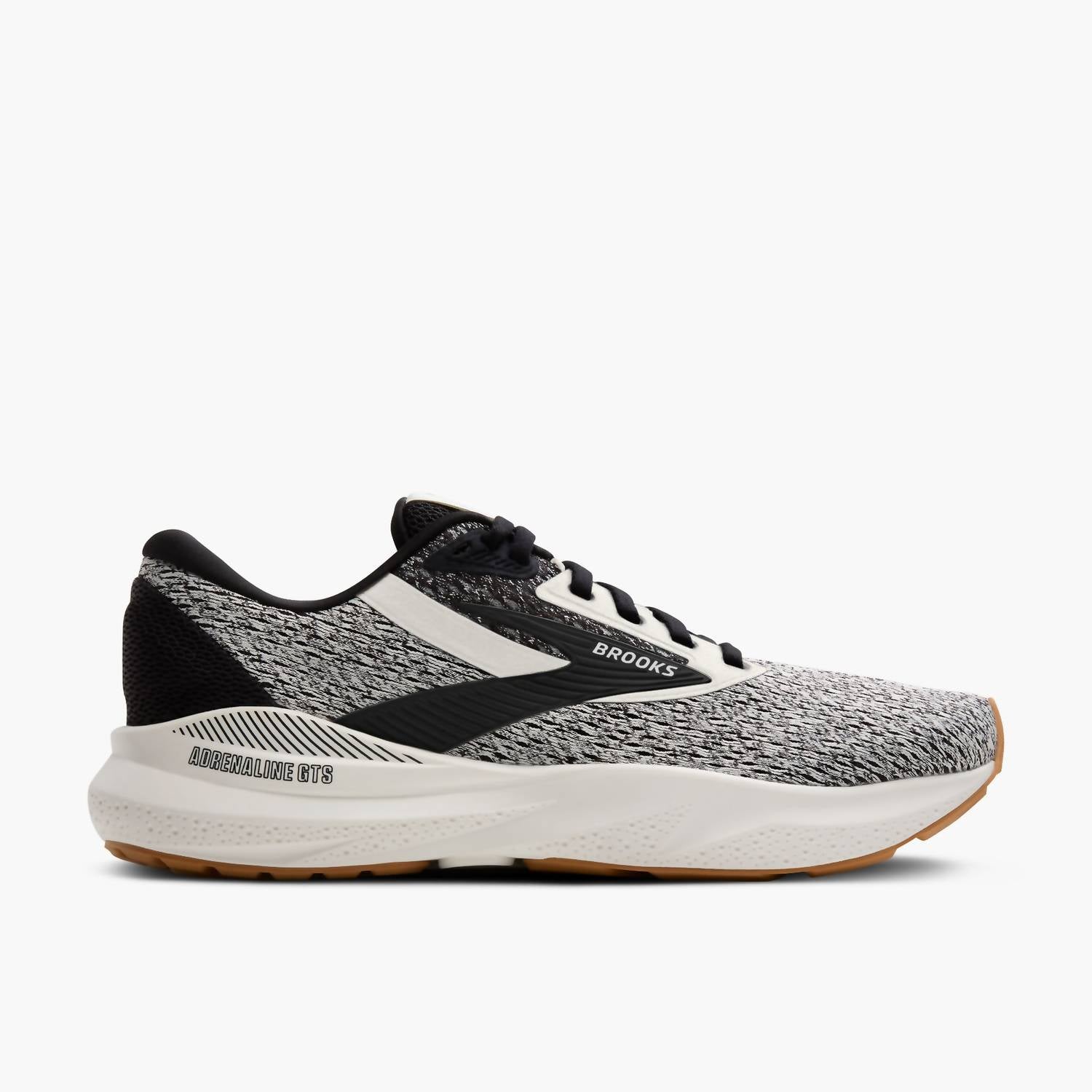 Brooks - Women's Adrenaline Gts 24 Running Sneakers