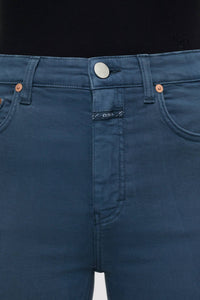 Closed - Hi-sun Cropped Jeans