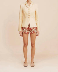 Posse - Matilda Jacket