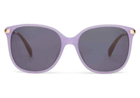 Toms - Women's Sandela Sunglasses