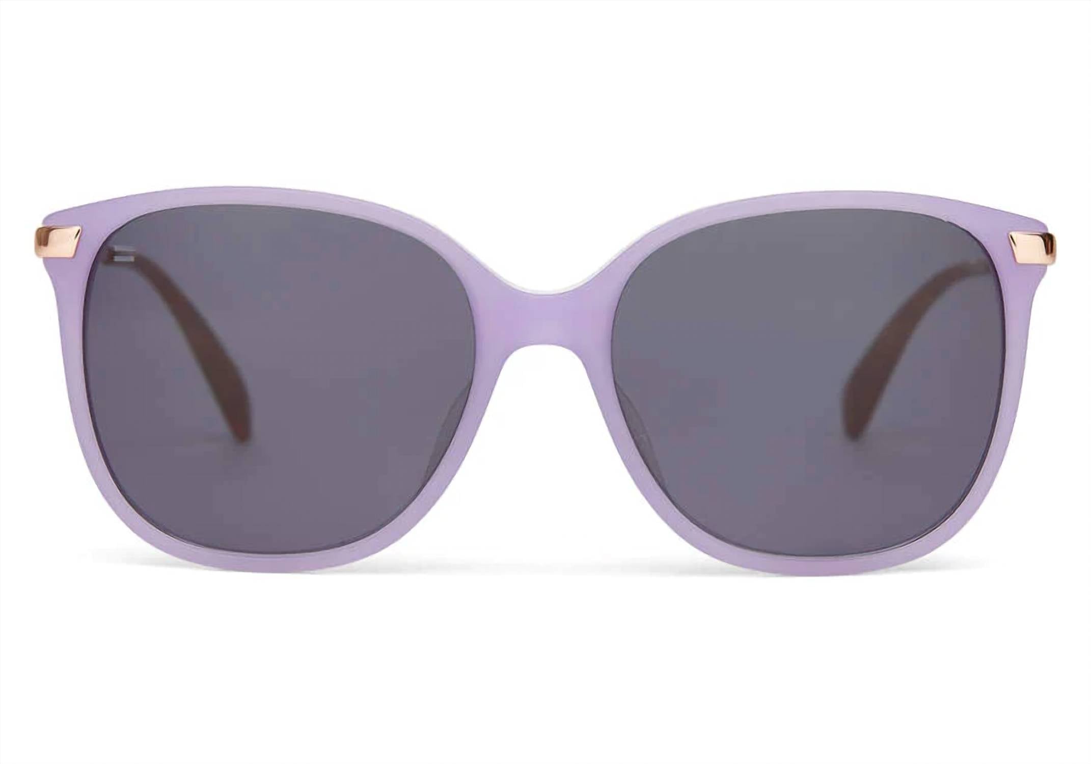 Toms - Women's Sandela Sunglasses
