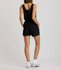 Free Fly - Breeze Romper