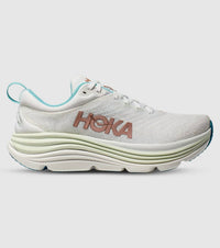 Hoka - Women's Gaviota 5 Shoe