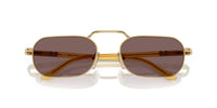 Persol - Unisex Po1020s Sunglasses