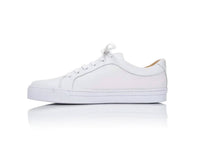 Joan Oloff - Women's Equality Sneaker