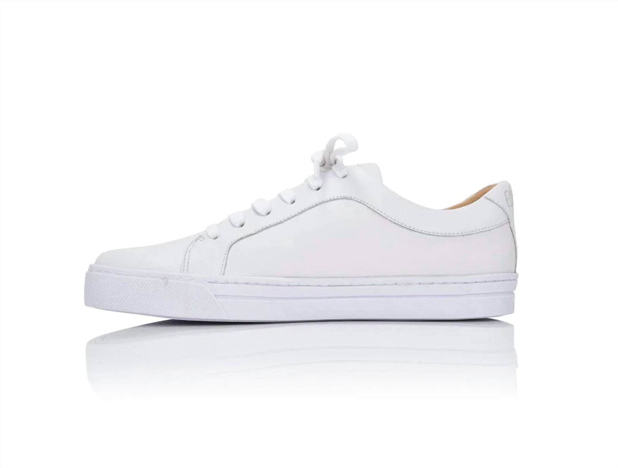 Joan Oloff - Women's Equality Sneaker
