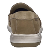 Josef Seibel - Men's Enrico 31 Shoes
