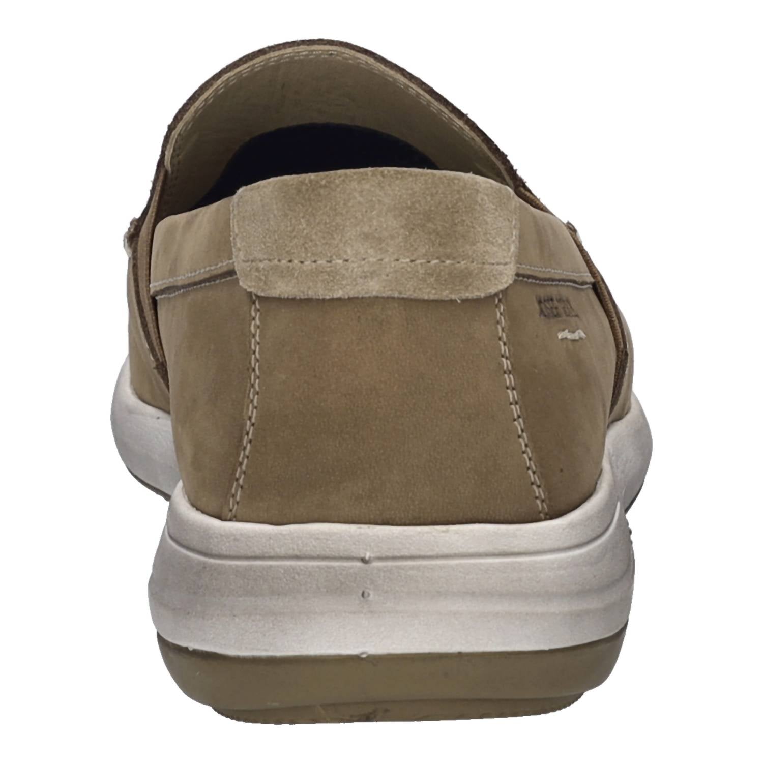 Josef Seibel - Men's Enrico 31 Shoes