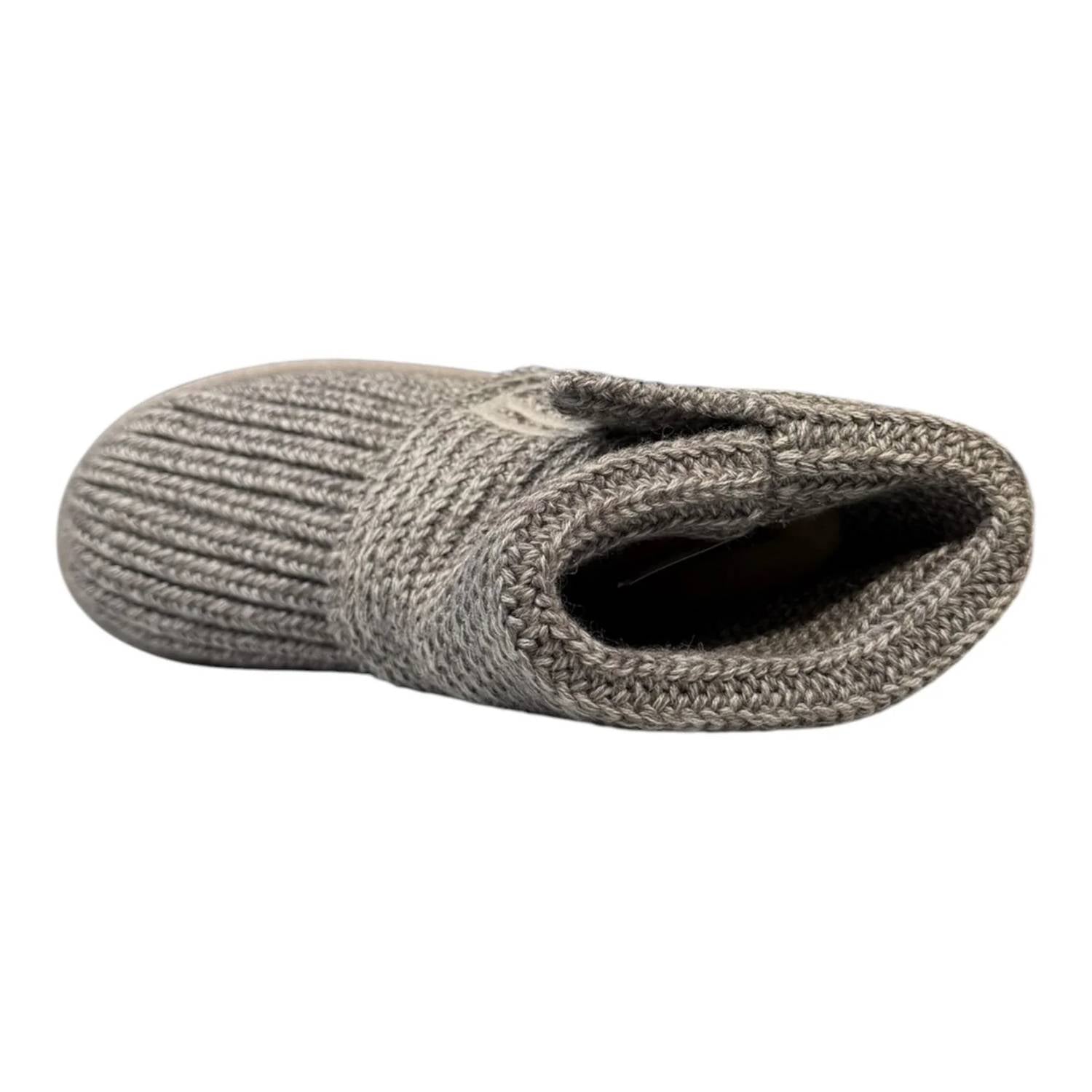 Ugg - Kid's Classsic Cardy Boots