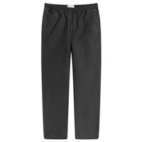 Folk - Drawcord Assembly Pants