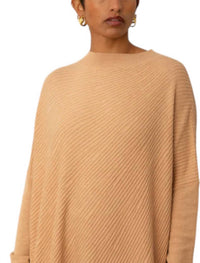 Kerisma - Sultana Top