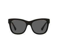 Chanel - Women's Acetate Square Non Polarized Sunglasses 5380 - C501s4