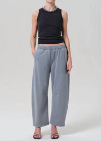 Citizens Of Humanity - Miro Sweatpants
