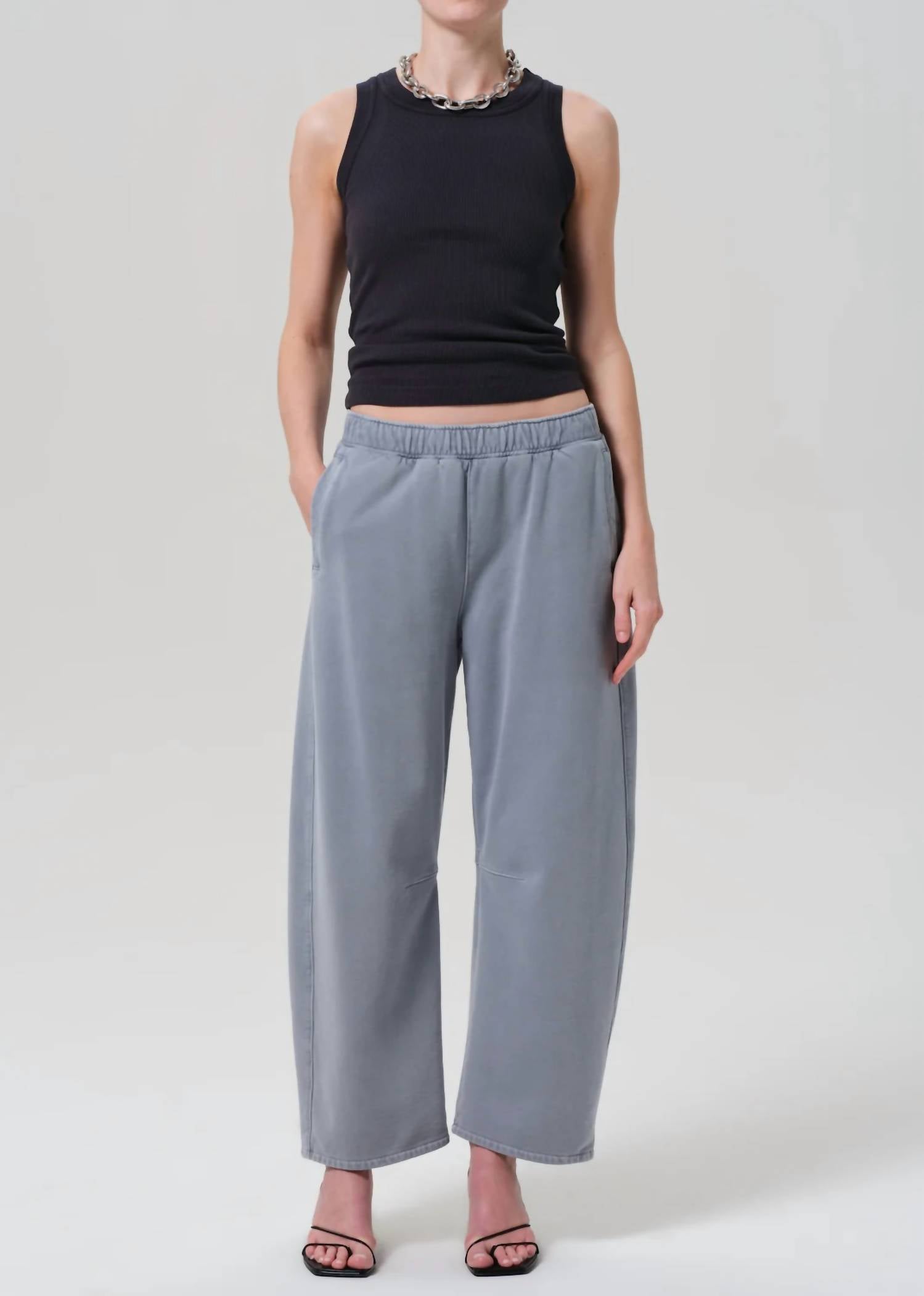 Citizens Of Humanity - Miro Sweatpants