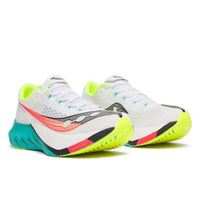 Saucony - Men's Endorphin Pro 4 Shoes