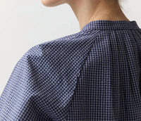 Ann Mashburn - Sienna Top