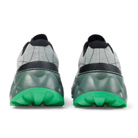 Nnormal - Men's Tomir 2.0 Shoe