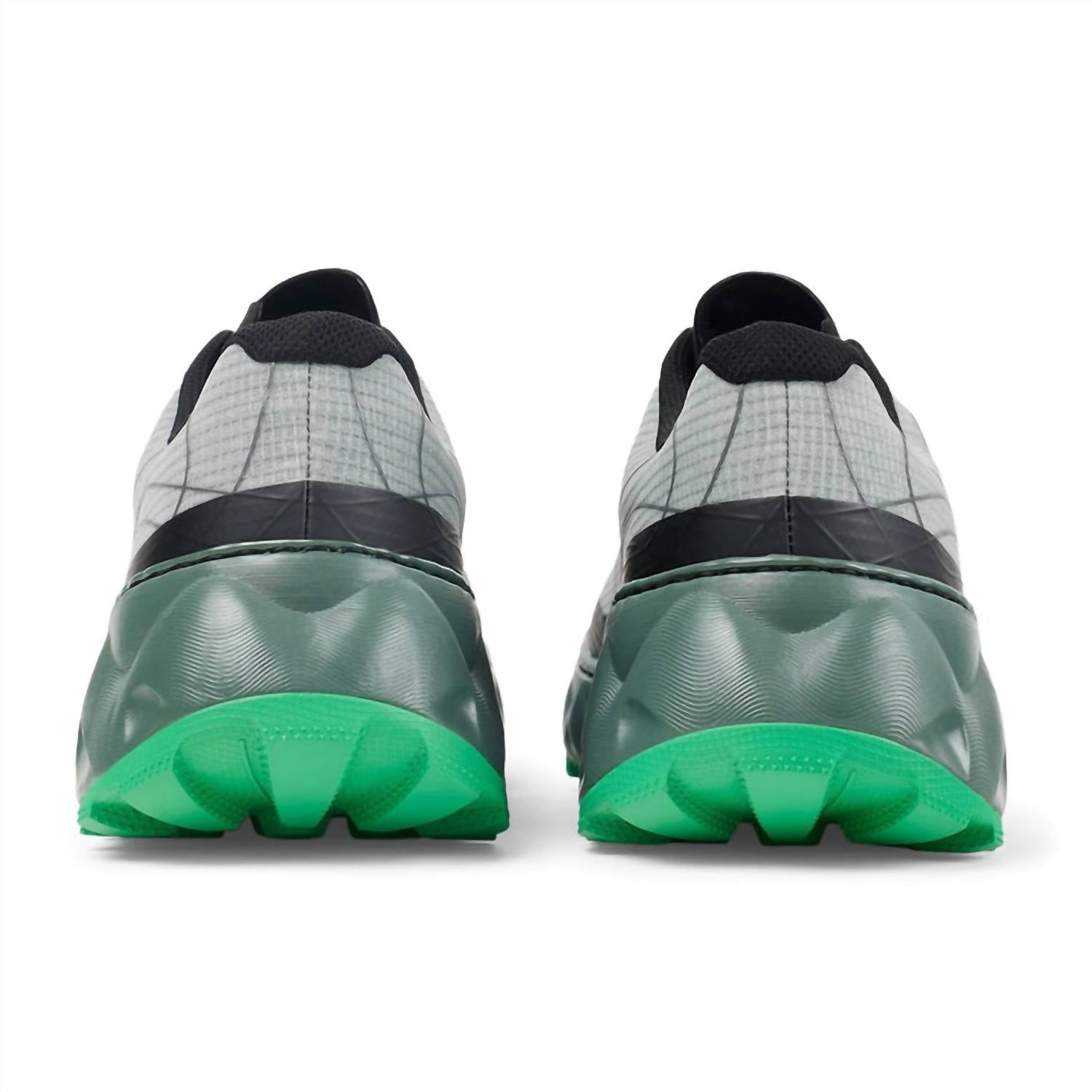 Nnormal - Men's Tomir 2.0 Shoe