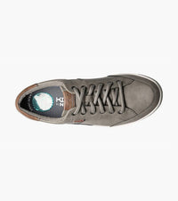 Nunn Bush - Men's Kore City Walk Lace To Toe Oxford Shoes
