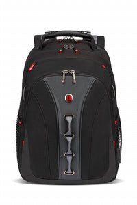 Swissgear - Wenger Legacy Laptop Backpack