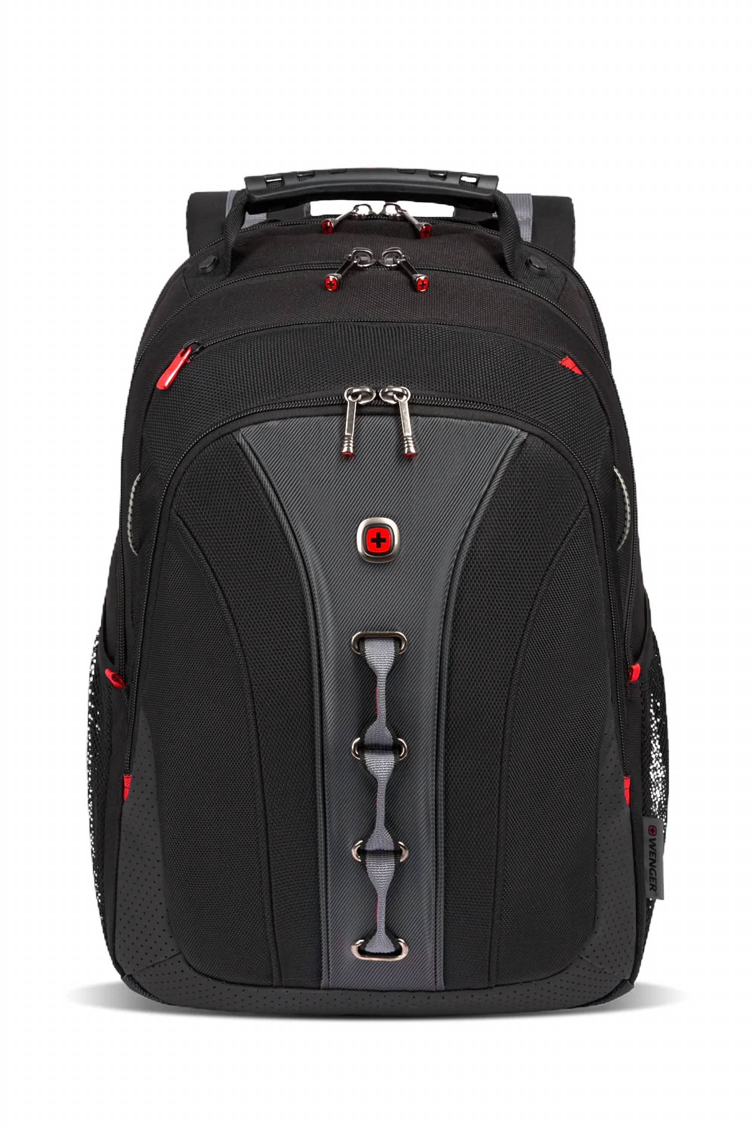 Swissgear - Wenger Legacy Laptop Backpack