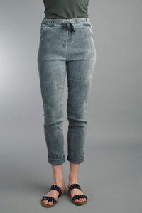 Tempo Paris - Jogger Pants