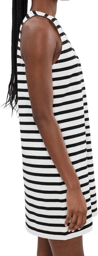 Sanctuary - On The Yacht Shift Dress