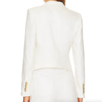 Veronica Beard - Hosanna Dickey Jacket