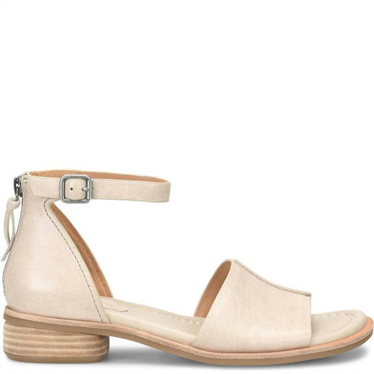 Sofft - Women's Faxyn Sandal