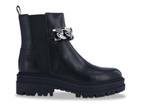 WOMEN'S PARRIE BOOTIE