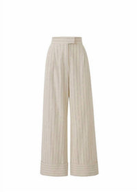 Frnch - Pia Trousers