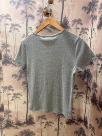 Chaser - Drew Tee