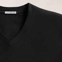 James Perse - V-Neck Tee