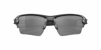 Oakley - Flak 2.0 Xl Polarized Sunglasses 9188 - 68 - 59