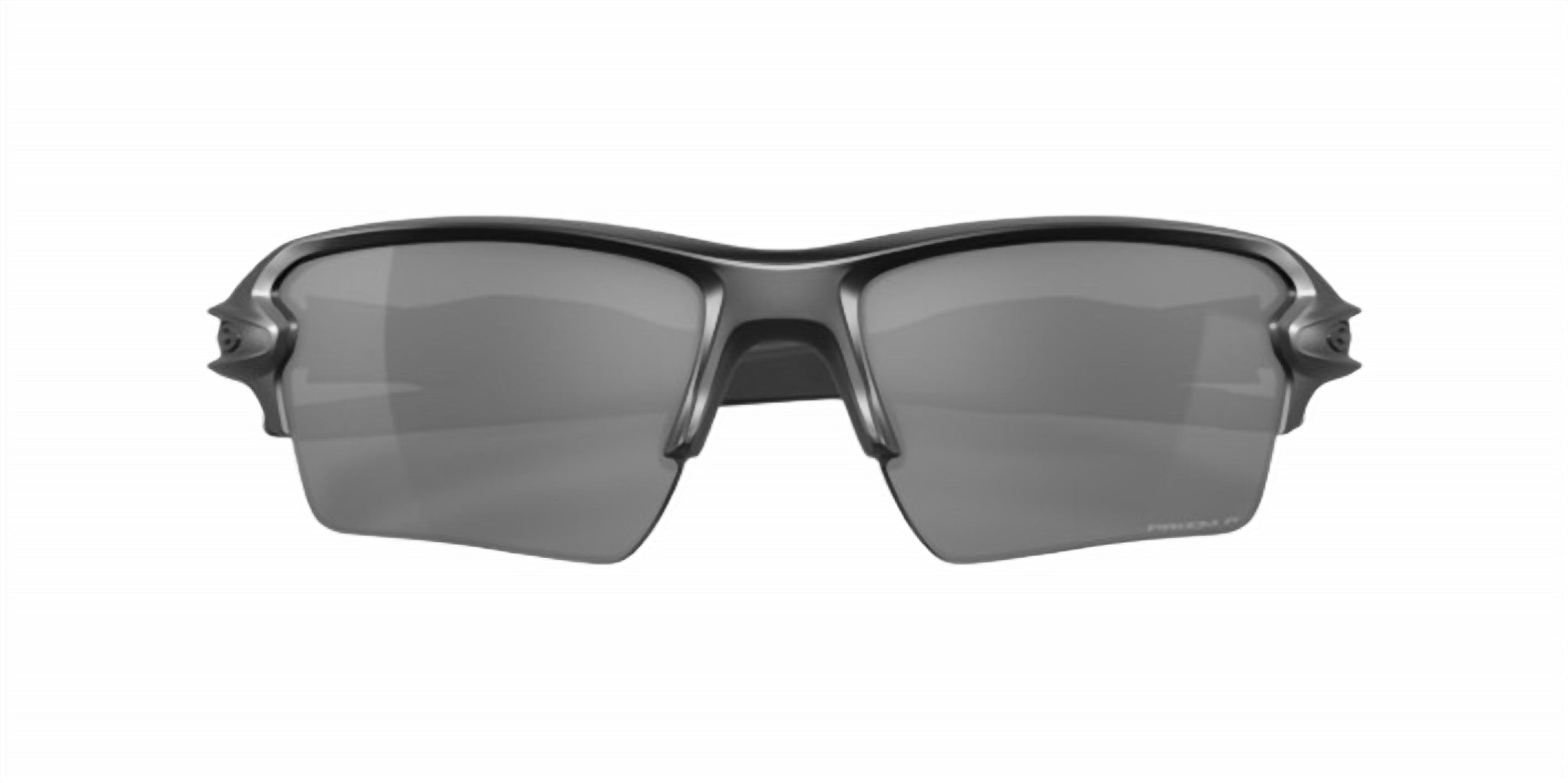 Oakley - Flak 2.0 Xl Polarized Sunglasses 9188 - 68 - 59