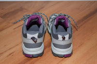 New Balance - Women's Trail Walking Shoes