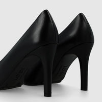 Lodi - Women's Rinata Heeled Shoes
