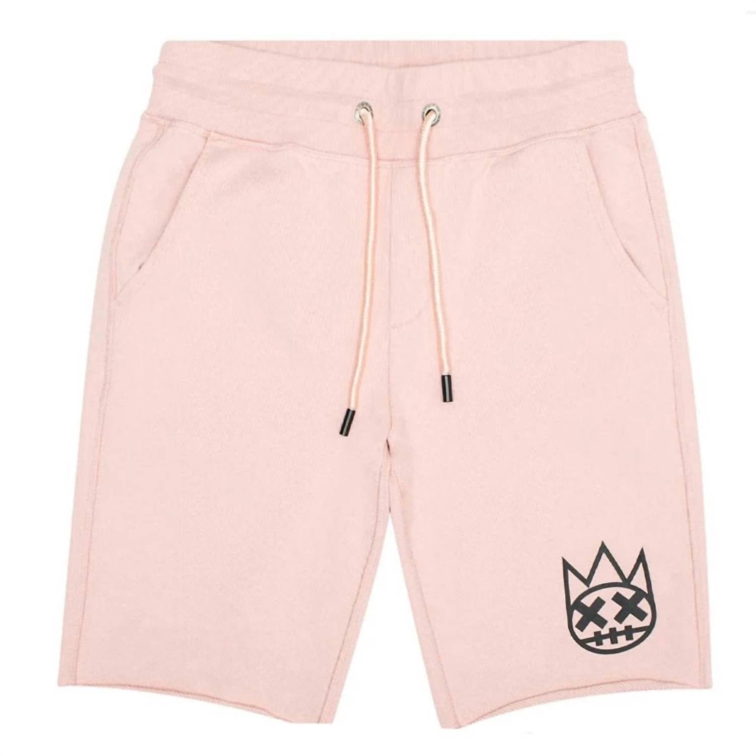 Cult Of Individuality - Shimuchan Short