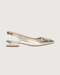 Chinese Laundry - Women’s Lindy Slingback Flats